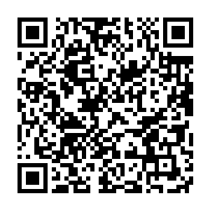 迅速反应过来长长的布满菱形状凸起的尾巴如同钢鞭似的狠狠横扫而来二维码生成