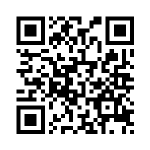 迅速变成羡慕和眼红二维码生成