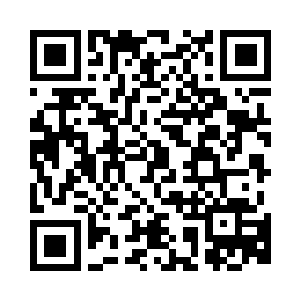 迅速向着混沌域界的方向激射而来二维码生成