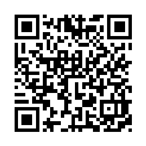 迅速和大怪兽穆根站在同一条战线上二维码生成