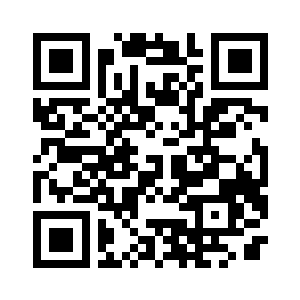 迅速和妖若仙厮混在了一起二维码生成