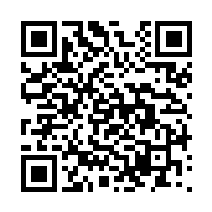 迅速在半空中刻画成一个诡异的血红色印记二维码生成