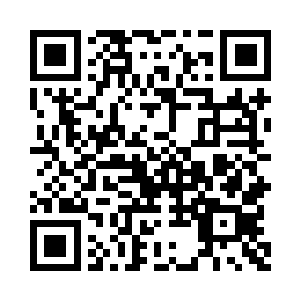 迅速在空中形成了浩浩荡荡的法力二维码生成