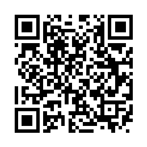 迅速在院门外的空地上站成了一个方阵二维码生成