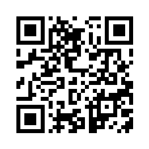 迅速在鞭上贴上几枚净化符二维码生成