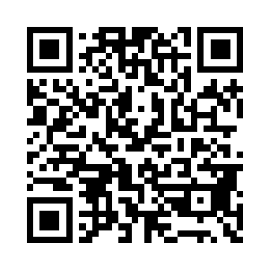 迅速在黑龙殿正南面集结成一个大型战魔方阵二维码生成