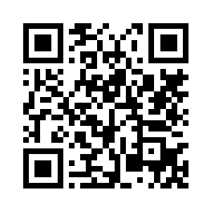 迅速地塞满了自己的眼帘二维码生成