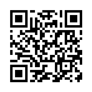 迅速地拟定了一个简略的提纲二维码生成