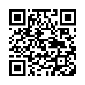 迅速处理倒在甲板海仓中的收成二维码生成