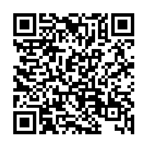 迅速将其塞入了自己那巨大并且遍布利齿的大嘴之中二维码生成