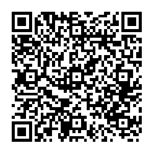 迅速将北宁市金家以三十五亿价格购买江陵县西南黄山土地的事情报道了出来……二维码生成
