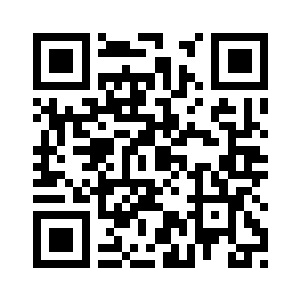 迅速将损伤的部位修复了二维码生成