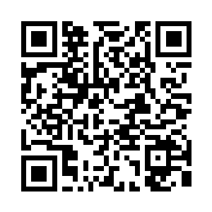 迅速将烈酒内所蕴含的能量磨碎炼化吸收二维码生成