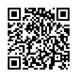 迅速将石板上的随时和淤泥清理干净二维码生成