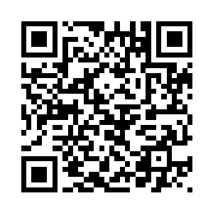 迅速将苗毅的意思一级级传达下去二维码生成