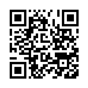 迅速将这一讯息传递了下去二维码生成