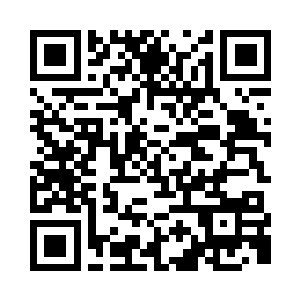 迅速将这一道黑影强力的切开了一大道口子二维码生成