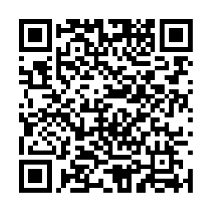 迅速将这八个神族大帝的空间戒指和剑器收集起来二维码生成