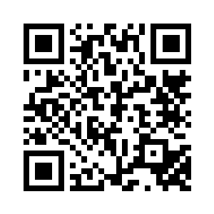 迅速形成一片浩瀚完整的世界二维码生成