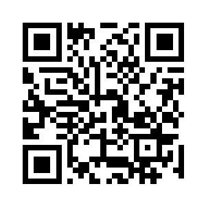 迅速扩增到了一百二十余人二维码生成