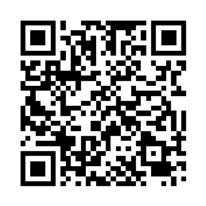 迅速找了一家酒楼稍作休息这才继续出发二维码生成