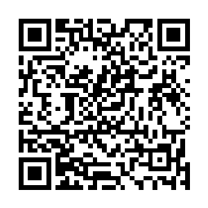 迅速把刚才收走的血灭珠和湮水重新取出一半放到矮几上二维码生成