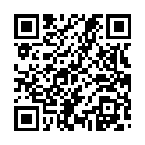 迅速把50点杀戮经验分配在游侠上二维码生成