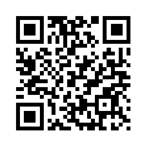 迅速拦住了三人的去路二维码生成