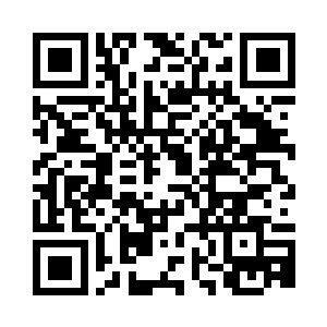 迅速捕捉她几乎没有什么变化的情绪二维码生成