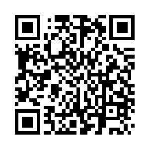 迅速接管了城堡外堡城门塔楼的防御二维码生成