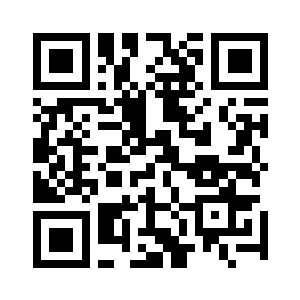 迅速控制着飞行器跟了上去二维码生成