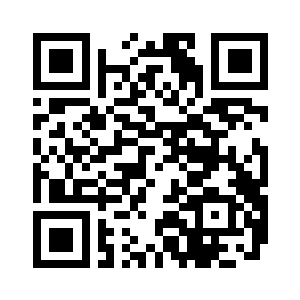 迅速摆脱了这种让他极度不喜欢二维码生成