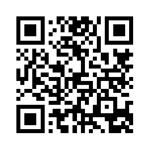 迅速收了碗筷端着去了厨房二维码生成