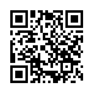 迅速收敛进了手腕上的储物镯里二维码生成