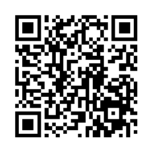 迅速放出感知感应了一下颜洛儿的位置二维码生成