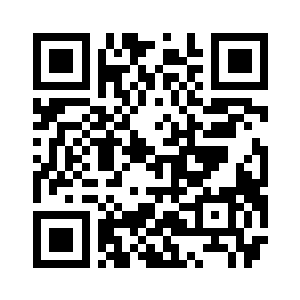 迅速无比的向定海帮深处飞掠二维码生成