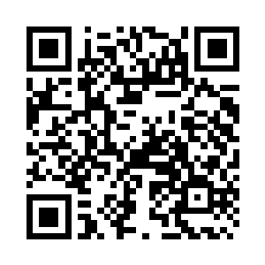 迅速消失在秦方的体内了……至此二维码生成