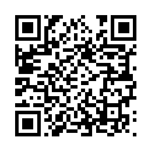 迅速激发起了这些股东们的经营信心和积极性二维码生成