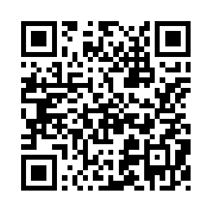 迅速用意念制止了其他小家伙再去送死二维码生成