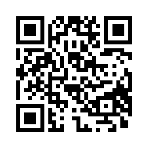 迅速的上升到了三位数二维码生成