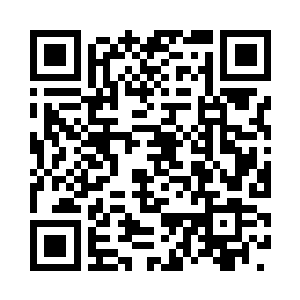 迅速的从三米高的地面迅速飞掠而过二维码生成