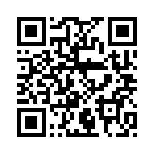 迅速的从背包里抽出一把短剑二维码生成