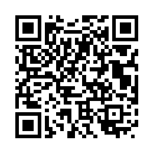 迅速的回复了爬行动物该有的圆润光滑二维码生成