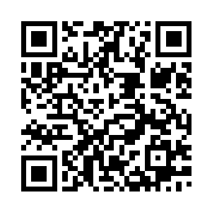 迅速的在晏绮宁的穴道上扎了几下二维码生成