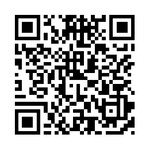 迅速的在纸张上写下了不少药名……二维码生成