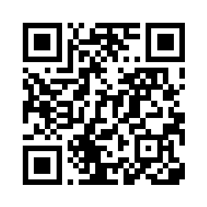 迅速的在这些玉牌上连划几笔二维码生成