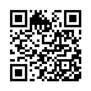 迅速的在那箱子里翻翻找找二维码生成