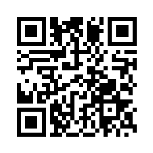 迅速的完成你的计划二维码生成