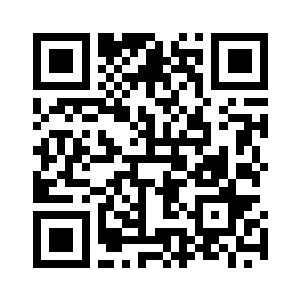 迅速的对着微型宇宙倾压而去二维码生成