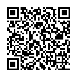 迅速的将军营中剩余的重伤患者全都仔仔细细的复诊了一遍二维码生成